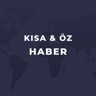 Kısa ve Öz Haber
